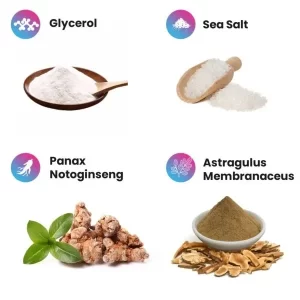 PROJECT AD NITR-OX – Pump Formula Upgraded 20 Servings - Image 7