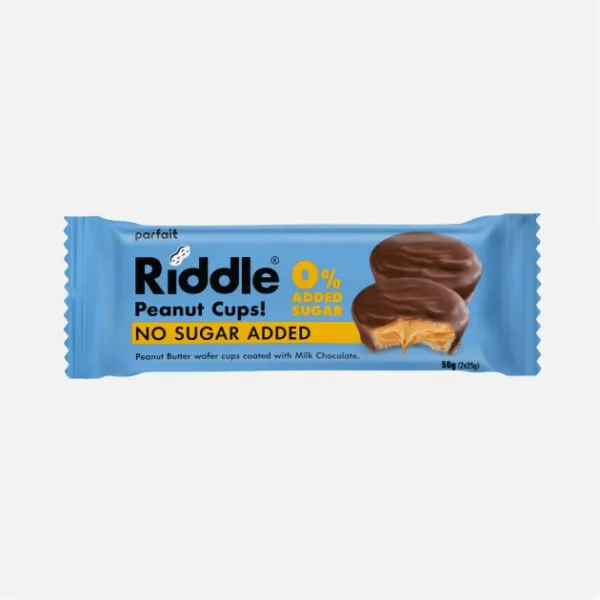 Riddle-Peanut-Cups
