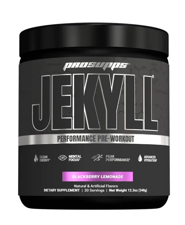 jekyll-blackberry-lemonade-large