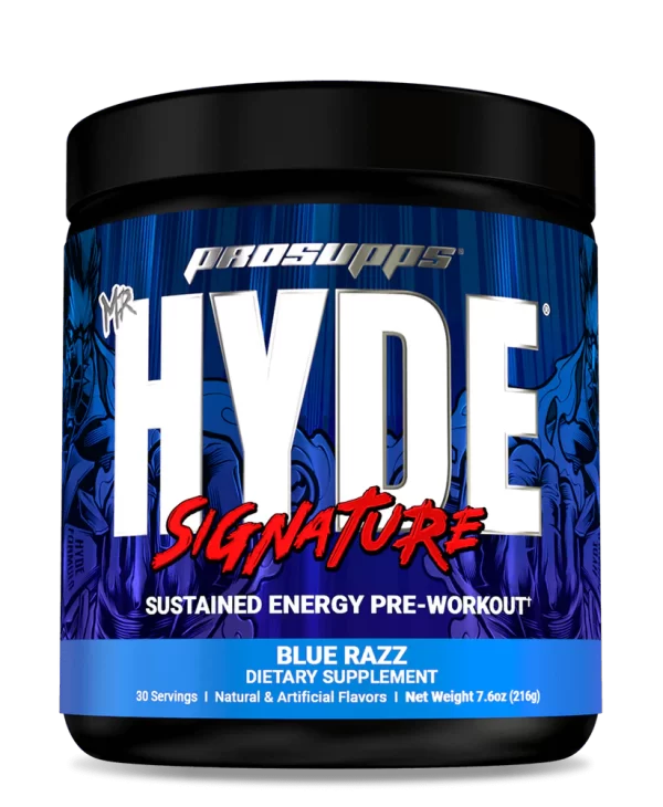 mr-hyde-signature-30-serve-blue-razz