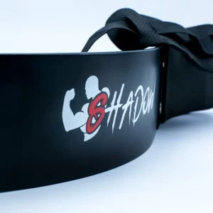 Shadow Arm Blaster - Image 5