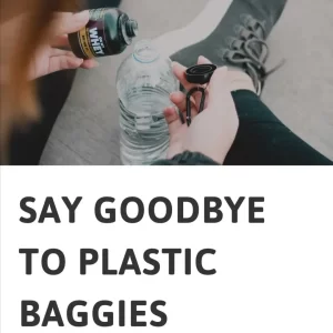 On My Whey - Image 4