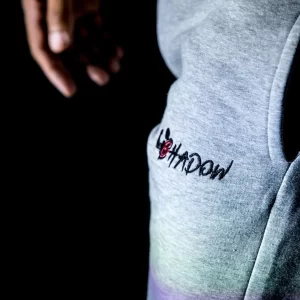 Shadow pants Cotton - Image 4