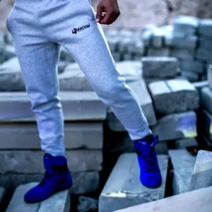 Shadow pants Cotton - Image 3