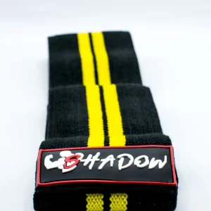 Shadow Mini Loop Bands - Image 4