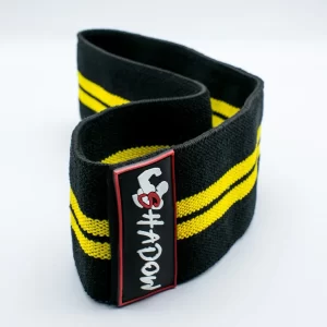 Shadow Mini Loop Bands - Image 3