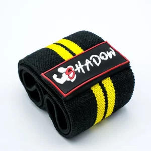 Shadow Mini Loop Bands - Image 6