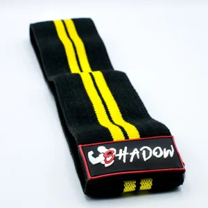 Shadow Mini Loop Bands - Image 5