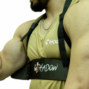 Shadow Arm Blaster - Image 3