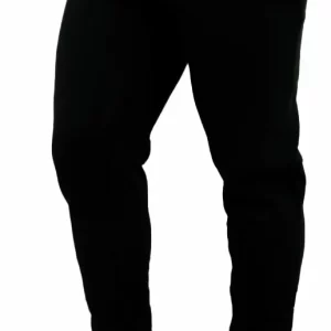 Shadow pants Cotton - Image 5