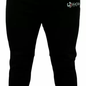 Shadow pants Cotton - Image 7