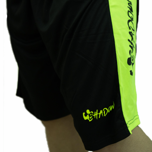 Shadow Short - Image 3