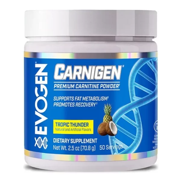 Carnigen-Tropic_Thunder_50_serv_front