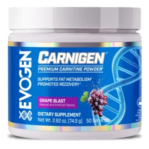 EVOGEN Carnigen - Image 3