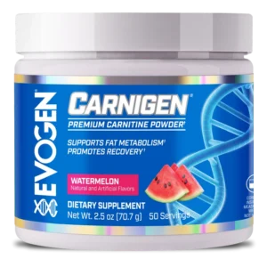 EVOGEN Carnigen - Image 7