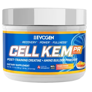 EVOGEN Cell K.E.M. - Image 3