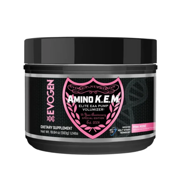 Screenshot 2025-10-04 182407