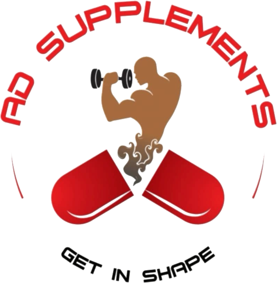 AD Supplements