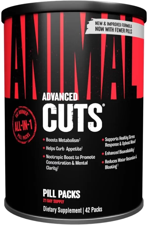 animal-cut