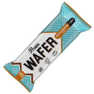 NANO Supps Protein Wafer (40g) - Image 4