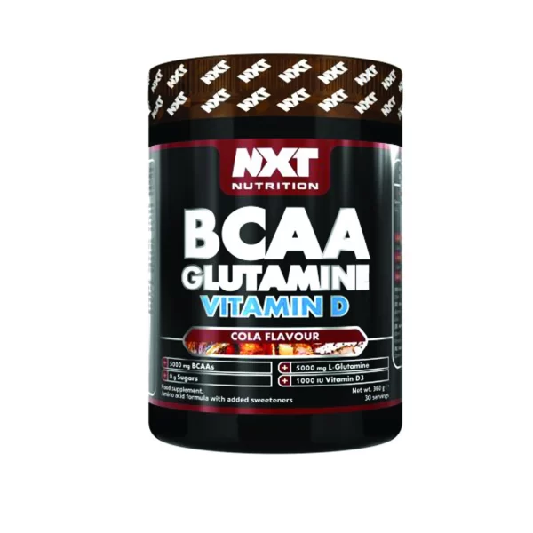 nxt-nutrition-bcaa-glutamine-cola-scaled