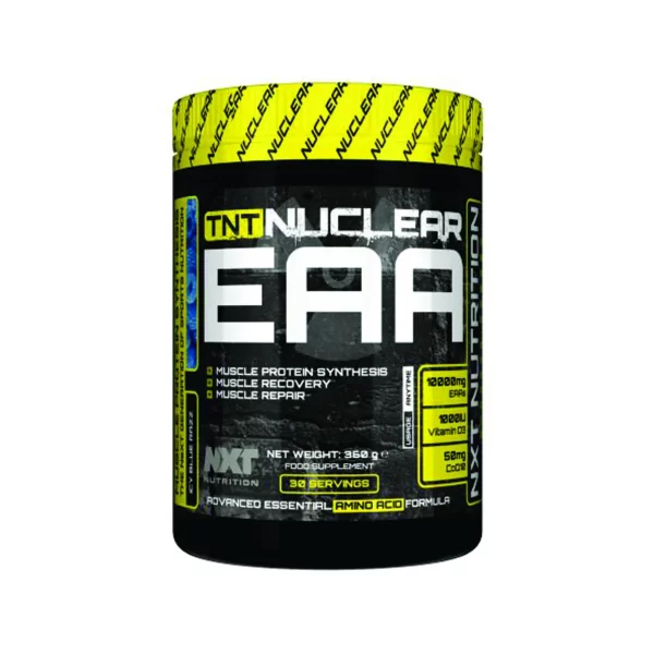 nxt-nutrition-nuclear-EAA-icy-blue-razz-scaled