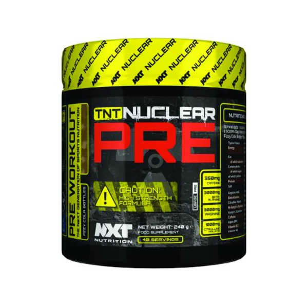 nxt-nutrition-tnt-preworkout-fizzy-cola-bottles.-jpeg-scaled
