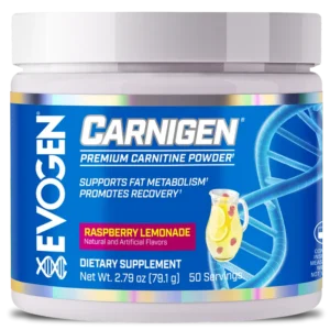 EVOGEN Carnigen - Image 5