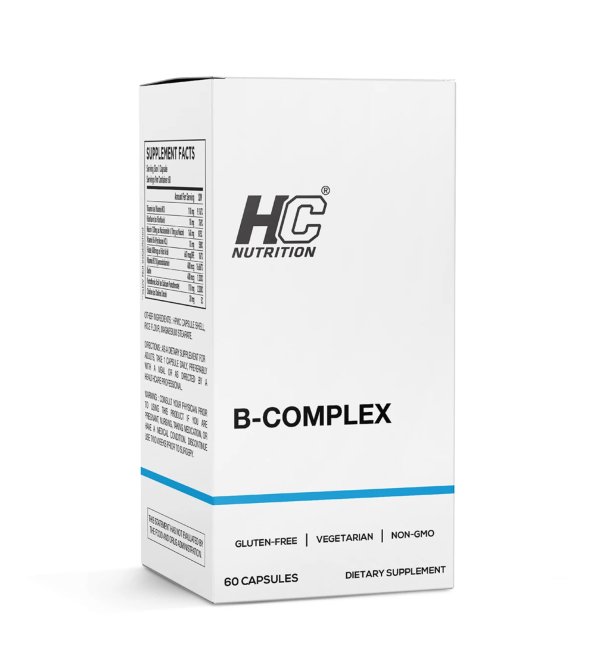 Screenshot 2025-09-13 181237