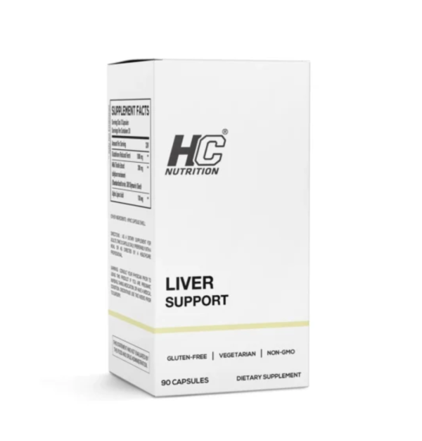 Screenshot 2025-09-13 182934