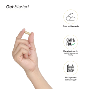 HC Nutrition Liver Support - Image 3