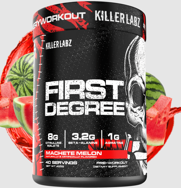 Screenshot 2025-10-01 205129-min