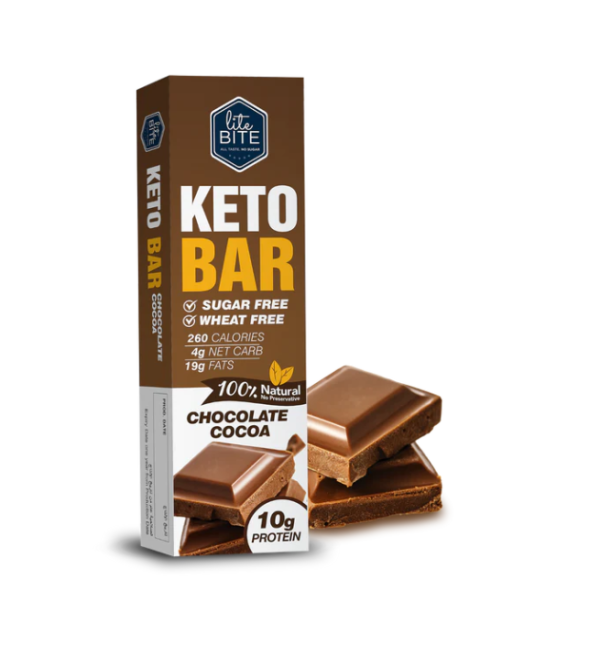 Screenshot 2025-11-05 164244