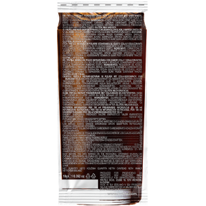 Frutilu Instant Drink, 10 g - Image 9