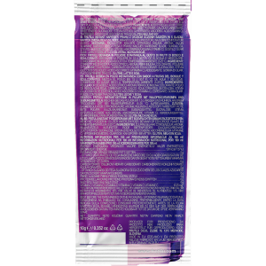 Frutilu Instant Drink, 10 g - Image 5