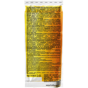 Frutilu Instant Drink, 10 g - Image 8