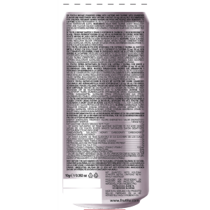 Frutilu Instant Drink, 10 g - Image 10