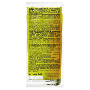 Frutilu Instant Drink, 10 g - Image 4