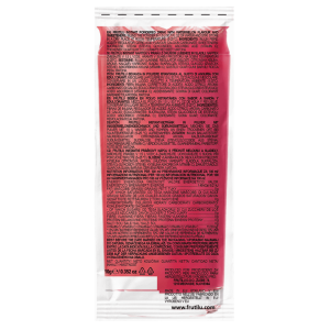 Frutilu Instant Drink, 10 g - Image 3