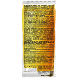 Frutilu Instant Drink, 10 g - Image 6