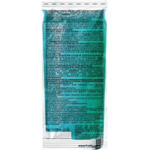 Frutilu Instant Drink, 10 g - Image 7