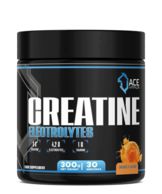 Screenshot 2025-12-06 145932