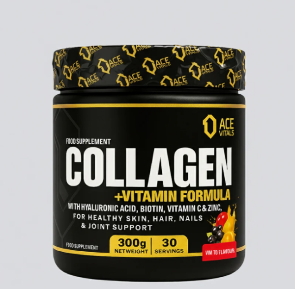 Screenshot 2025-12-06 150901