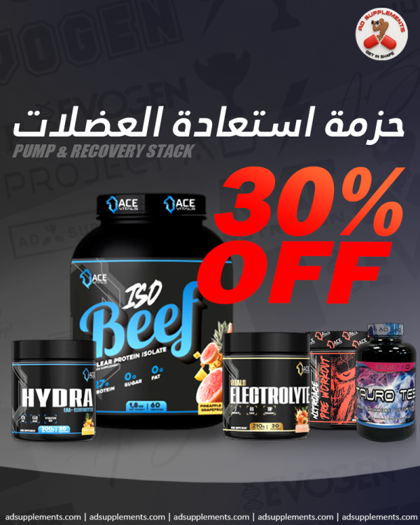 ACE 1 30%
