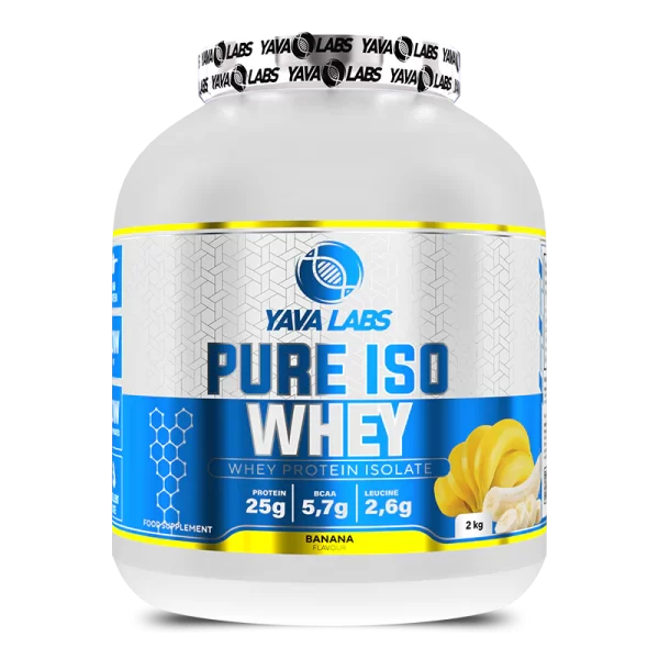 yava_pure_iso_banana_01