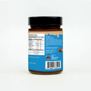 AB Sauce 250G - Image 4