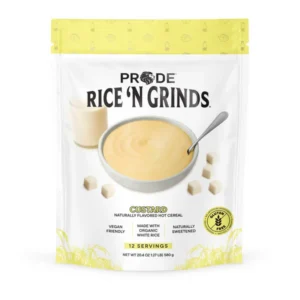 Rice 'N Grinds Cream of Rice - Image 7