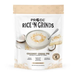 Rice 'N Grinds Cream of Rice - Image 4