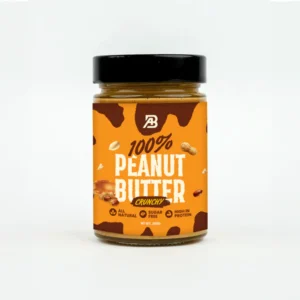 AB Sauce 250G - Image 9
