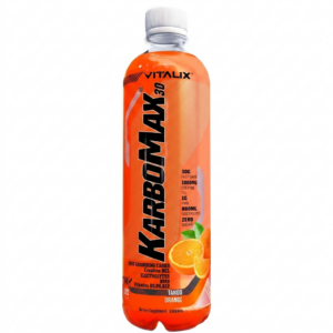 Vitalix KarboMax 30 500ml - Image 8